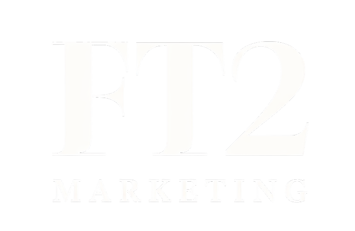 FT2 Marketing Logo